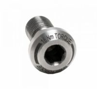 Šroub pro upevnění napínáku řetězu Reverse Colab