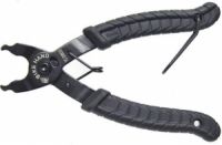 Kleště na rychlospojky řetězu Bike Hand YC-335