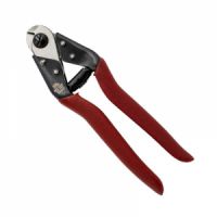 Kleště na na lanka a bowdeny YC-768