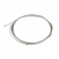 Lanko řadící 2000/1,1 mm inox Slick 