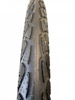 Plášť 28 700 x 45 (622-47) P1134 Armor