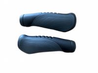 Gripy Ergo G-142 135 mm