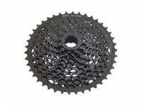 Kazeta 10sp. 11-42 MICROSHIFT XLE CS-H103A