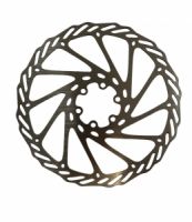 Brzdový kotouč 180 mm, 6 děr, D1P-4-180