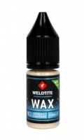 Olej na řetěz Weldtite WAX s teflonem 10 ml