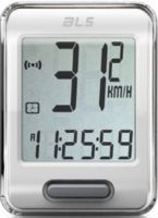 Computer Echowell BL- 5 6F White/Black 