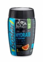 Isostar Hydrate & Perform 400g - grep