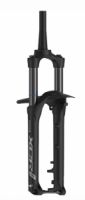 Vidlice odpr. 29" tapered Suntour XCR36X-Boost AIR 2CR DS 15AH4-110, travel 160mm