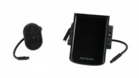 Displej Motinova DS8020C, barevný LCD, pro motory Motinova MIGIC