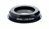 Hlavové složení ahead Reverse Base Lower Cup 1.5 (ZS49|30) Black