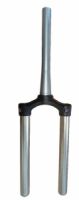 SR vnitřní nohy XCR32 29" Boost RL-R AIR DISC, 15QLC32