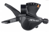 Řazení MTB Shimano Alivio SL-M3100 9sp., pravé