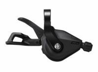 Řazení MTB Shimano Deore SL-M4100-R 10 sp., pravé