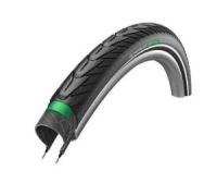 Plášť 28" (55-622) Schwalbe Energizer Plus Perf GreenGuard TS