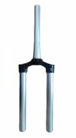 SR vnitřní nohy XCR32 27,5" LO-R AIR DISC, 15QLC32