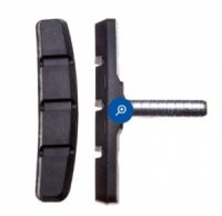 Špalík brzdový MTB Brakco M-947, 70 mm