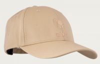 Čepice TSG - Baseball cap Beige