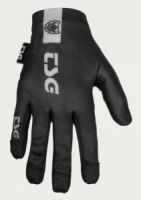 Rukavice dámské TSG Easy Black