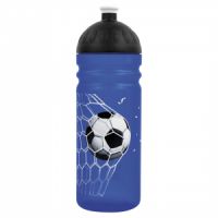 Láhev R+B 0,7 l  "Zdravá láhev" Goal