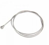 Lanko brzdové silniční 1500 mm Inox Shimano