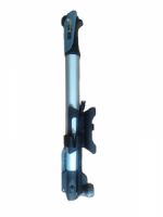Pumpička GIYO mini Floor V-76 Alu (FV/AV/DV)