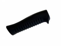 Grip VELMAT CZ 9903/33-115 soft 1 ks