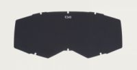 Zorník náhradní na brýle TSG Presto Goggles 3.0 černé antifog