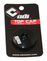 Zátka hlavového složení ODI Top Cap Black