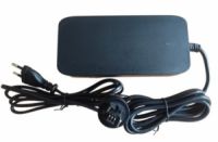 Nabíječka baterie Levit (Greenway) pro baterii DZ-ZZ209 – 36 V / 4 A