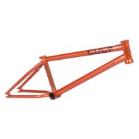 Rám BMX CULT AK Copper