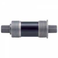 xOsa středová monoblok HEXON 110 mm BSA SUNTOUR XCM 