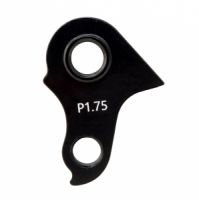 Patka rámu GH-321 Haibike, Conway, Kellys, Willier a další