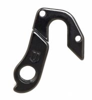 Patka rámu GH-333 Haibike, Winora