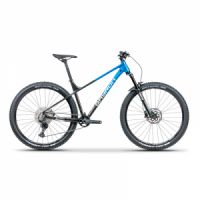 Kolo Qayron Spyro MKII 5 Blue - Anthracite