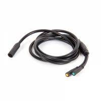 Kabel EB-BUS A-Power 1-2B, 1000 mm, lcd + brzda
