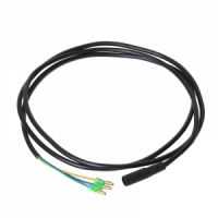 Kabel motor - ŘJ pro nosičovou baterii Basic (3pin) old