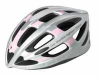 Přilba Limar PRO 104 Pink