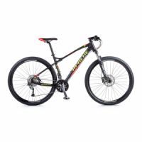 Kolo MTB Apache Hawk 29" A7 2017