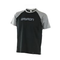 Tričko Qayron Street Men