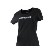 Tričko Q Sqadra Wmn