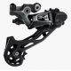 Přehazovačka gravel Shimano RD-RX810, GRX, 11 rychl