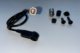 SPEED (senzor) SENSOR Vinka SS21 cable 450 mm