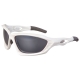 Brýle Limar F60 PEARL WHITE