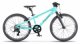 Bike BEANY Zero 20 mint