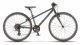 Bike BEANY Zero 24 black