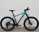 Levit Notos LE 27,5" teal black pearl