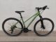 Levit Simur LE 28" Olive pearl mid