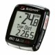 Computer Sigma Topline BC 12.12  STS bezdrátový