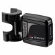 Computer Sigma Topline BC 12.12  STS bezdrátový
