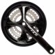 Trojpřevodník 175 mm 48-38-28 SR Suntour NCX-T418-BD 